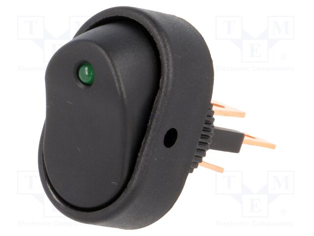 R13-133L-01-BBG-L-2