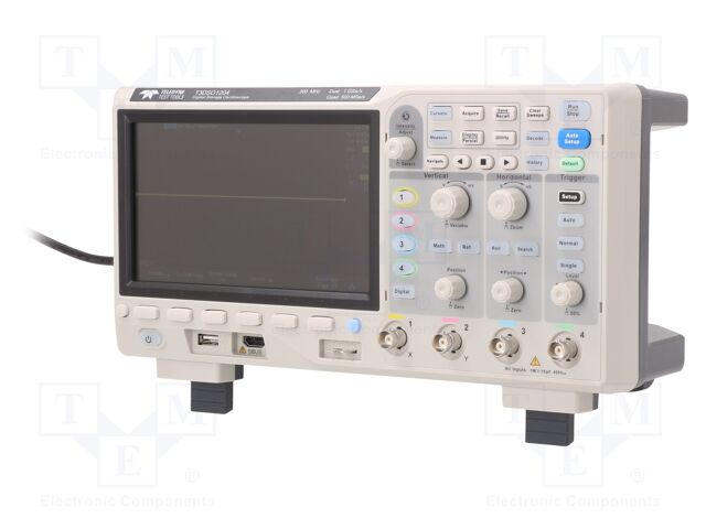 T3DSO1204