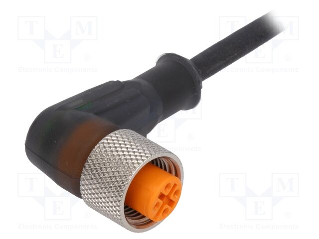 RKWT/LED A 4-3-224/5 M