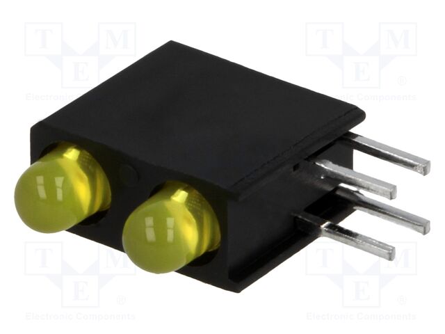 L-7104MD/2YD
