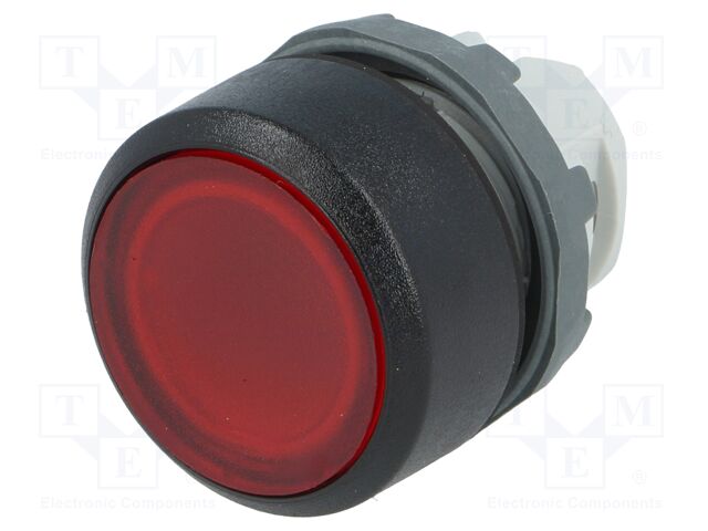 1SFA611100R1101