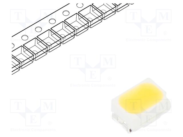 RF-30HA20DS-EE-F-Y