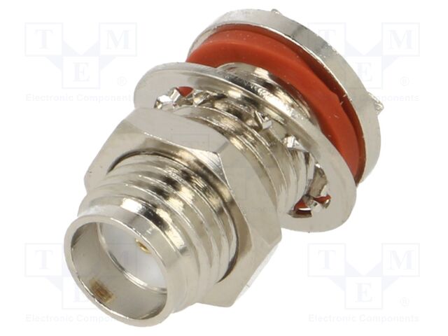 RFPC-SMA31-FN-175-A