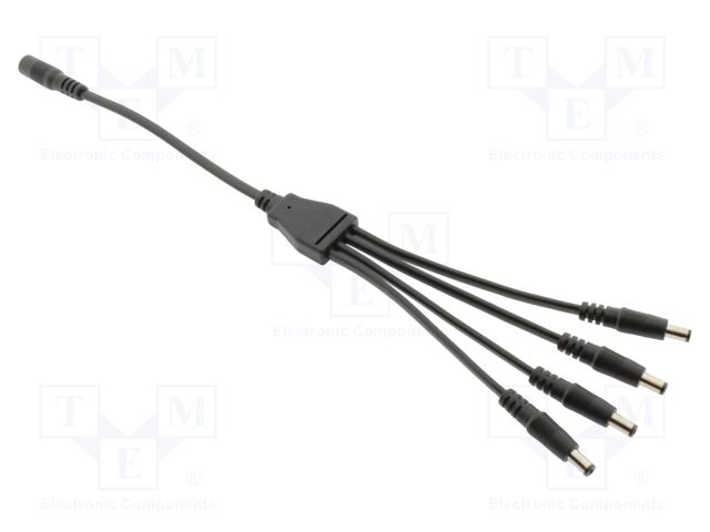KS216-104
