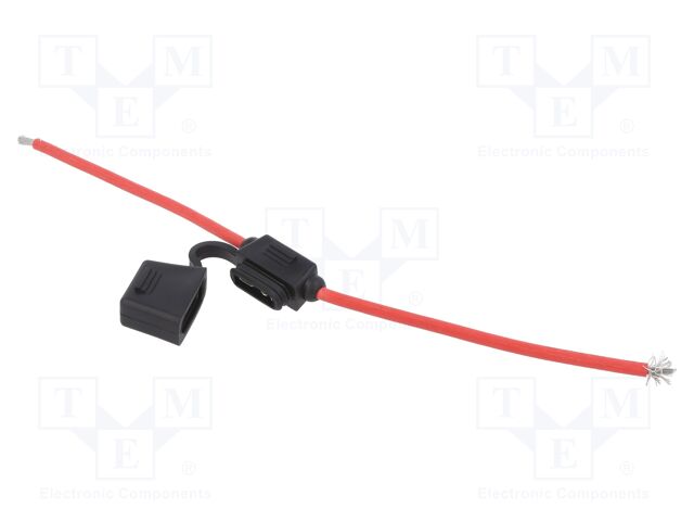 LPR-02B-12R