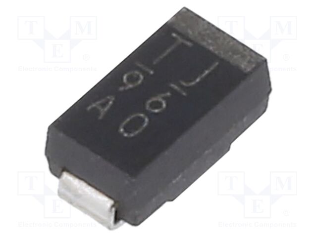 ST04-14F1-5103