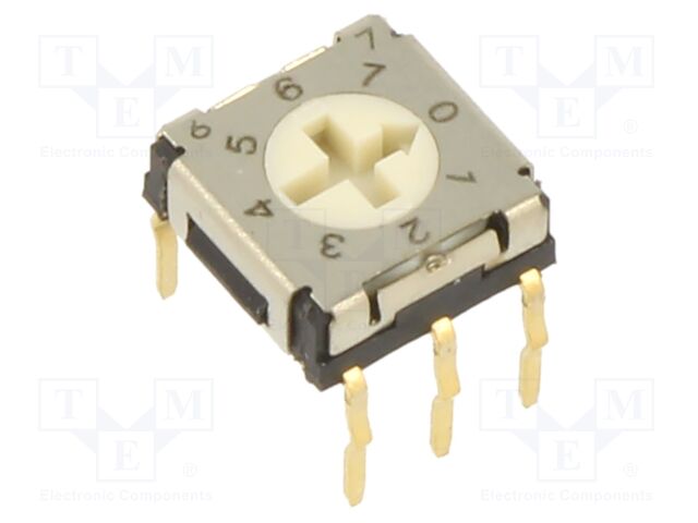 ERD708ASZ