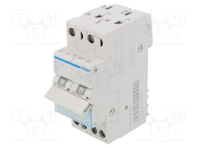 SFT240