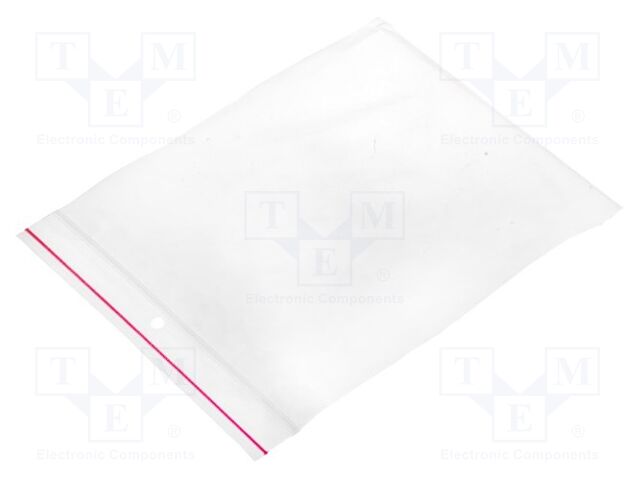 PL.TOR140X150