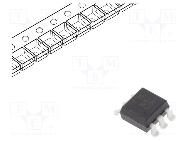EL3063S1(TA)-V