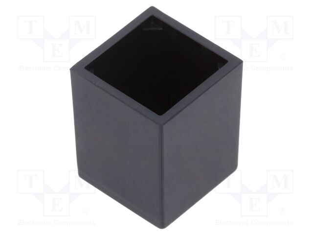 G121215B STYLE B