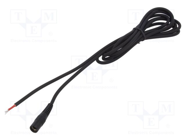 S25-TT-C100-150BK