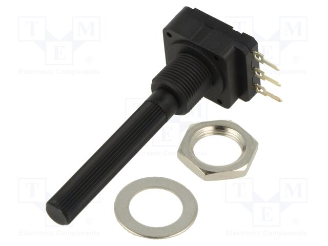 PC16SH10IP06254A2020TA