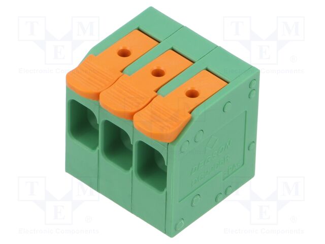 DG2206R-7.5-03P-14-100A(H)