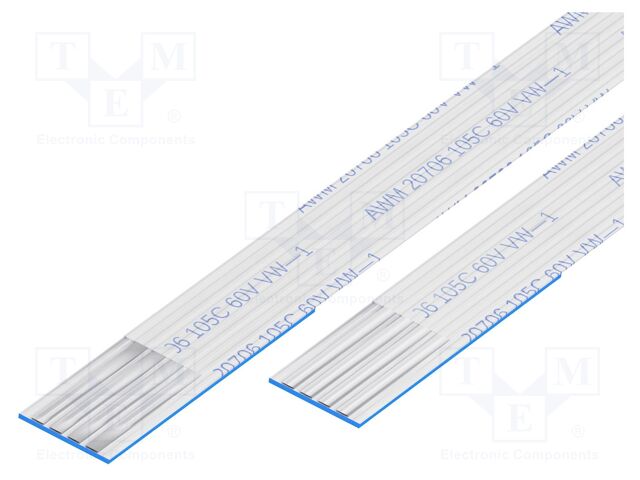 10-04-A-0152-C-4-08-4-T