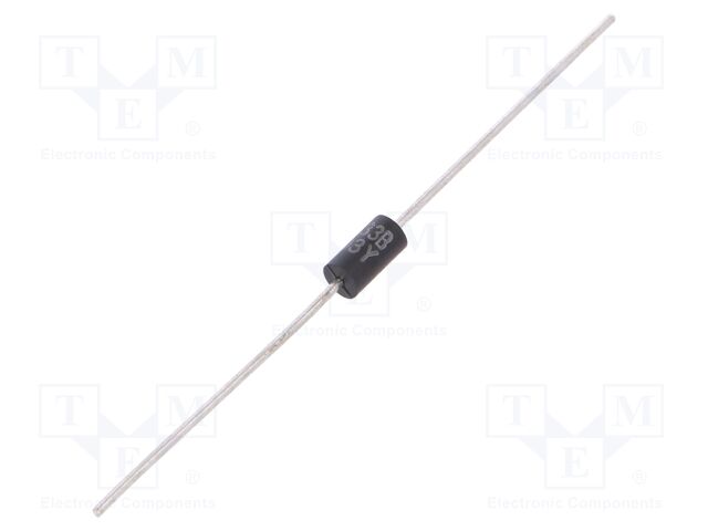 BZW06-33B R0