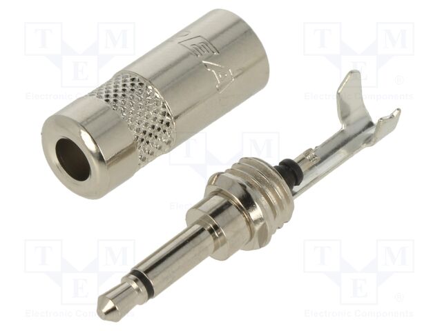 NYS226