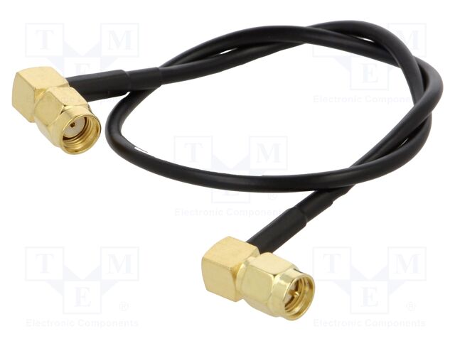 SMA-08-0.3