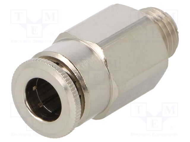 58000 6-M8X1