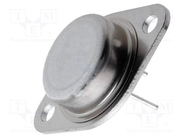 MJ21194G