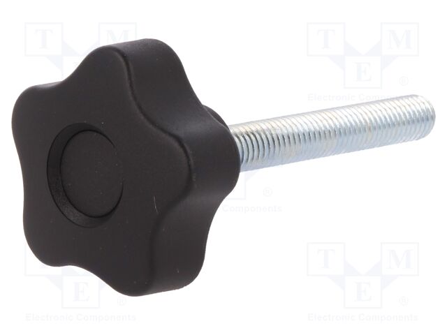 VCT.40 P-M8X55-C9