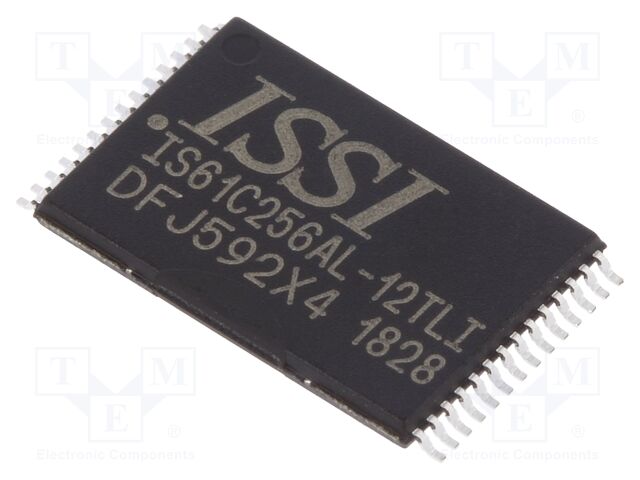 IS61C256AL-12TLI