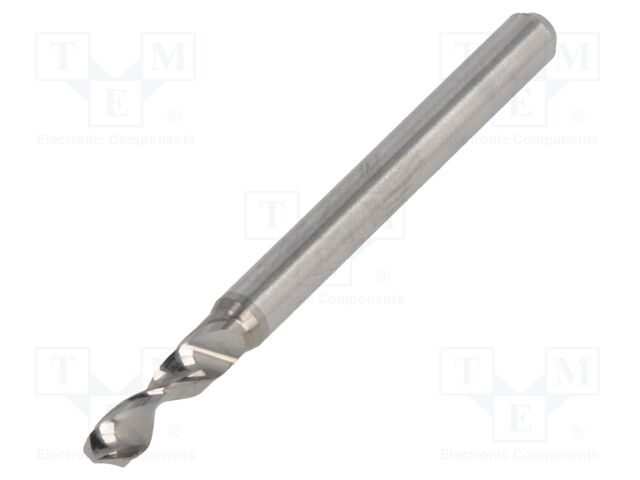 SM 32 M 2700 105