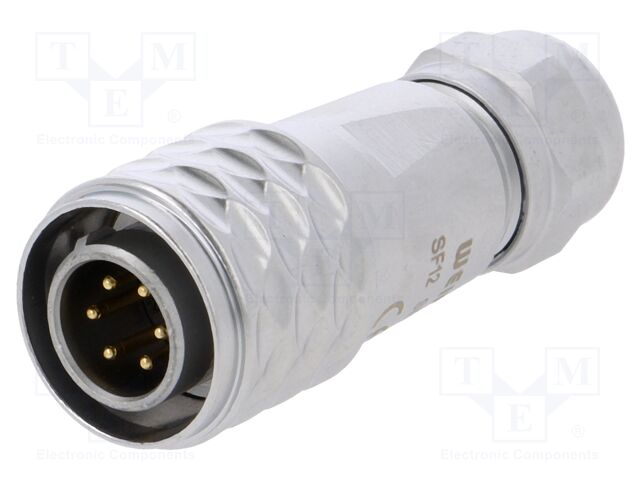 SF1210/P6I