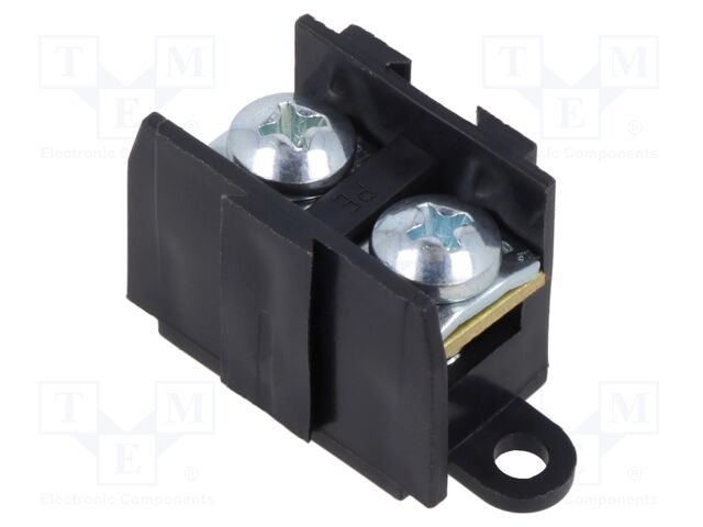 E.4070