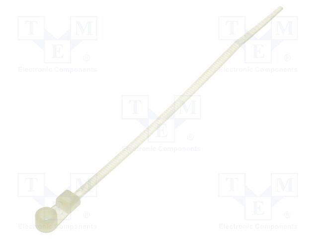 TCV-100