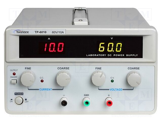 TP-6010