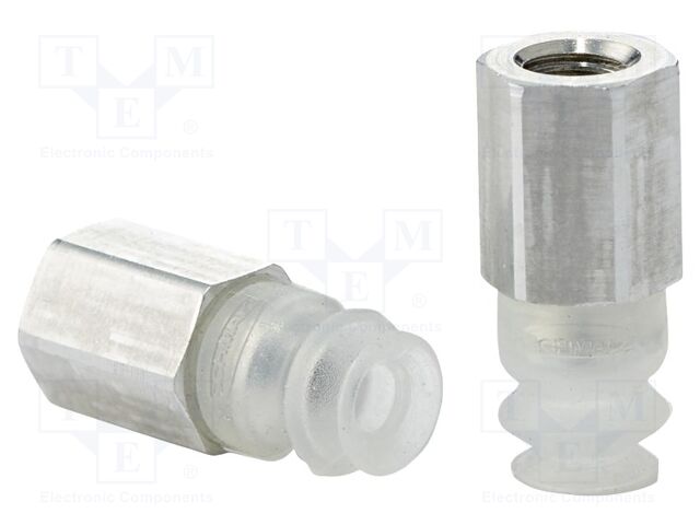 FSGA-6-SI-55-M5-IG