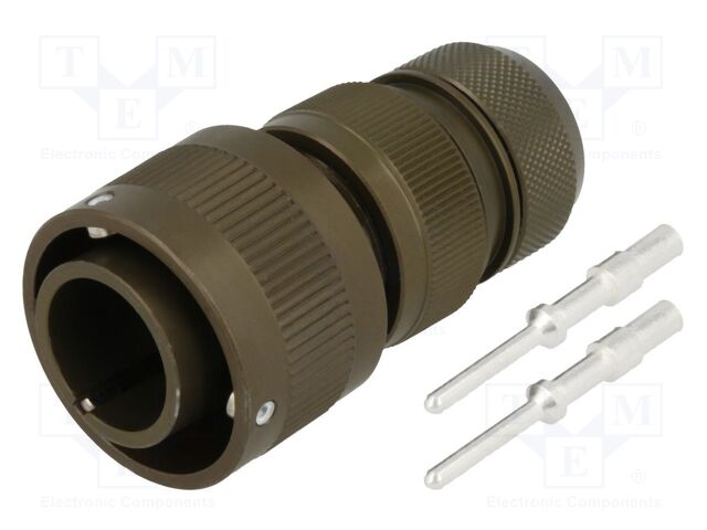 AA95234M-16A11PN