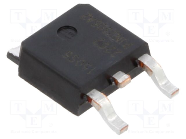BT150S-600R,118