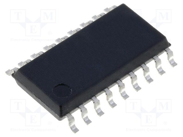 HT9170D