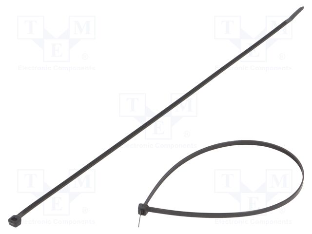 FIX-S-4.8X370T/BK