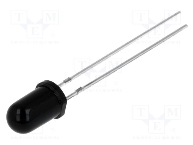 LL-503PDD2E