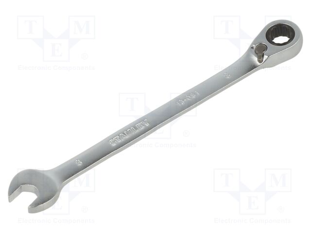 FMMT13081-0