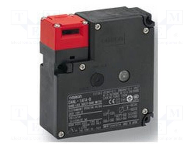 D4NL-1AFA-B
