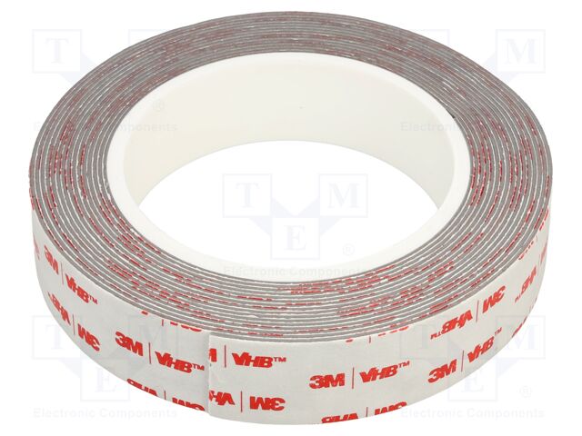 3M 4941 25MM 5M