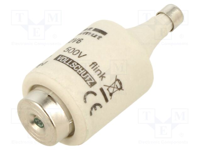 DIIFK50V6