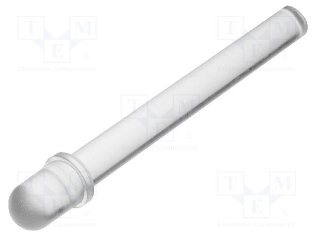 PLP5-1500