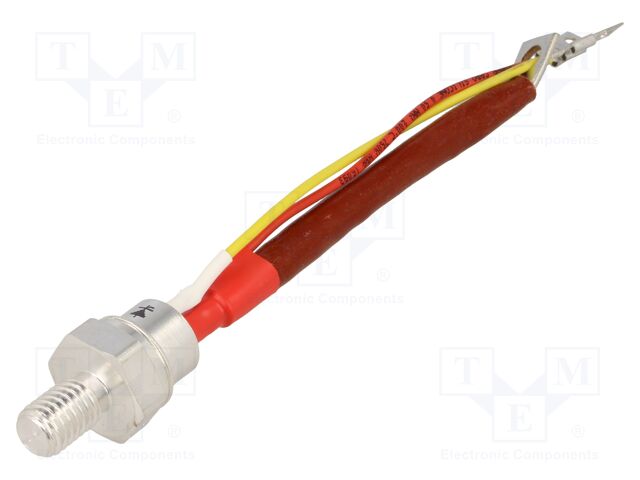 SKT 55/12 E 01235951