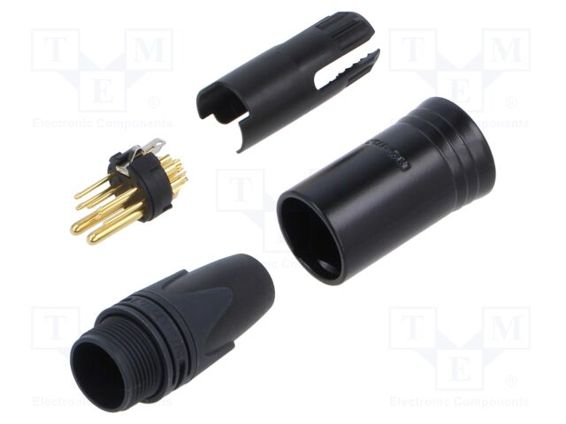 NC10MXX-14-B