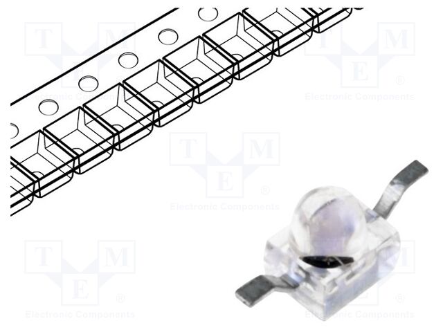 TSMF1000