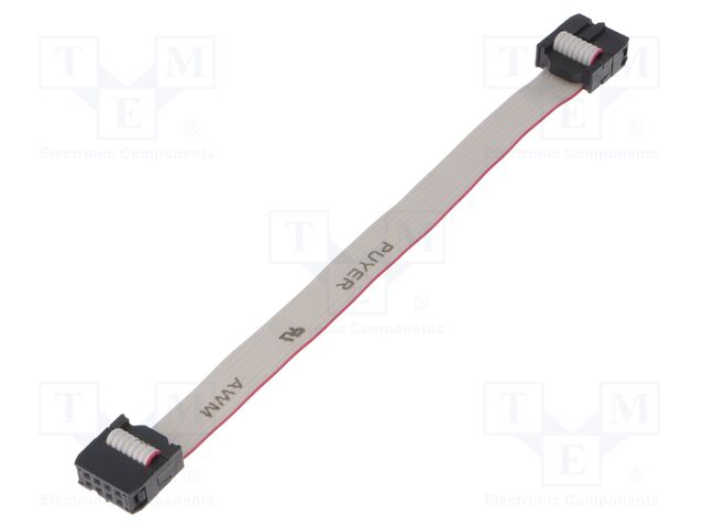FC08150-S