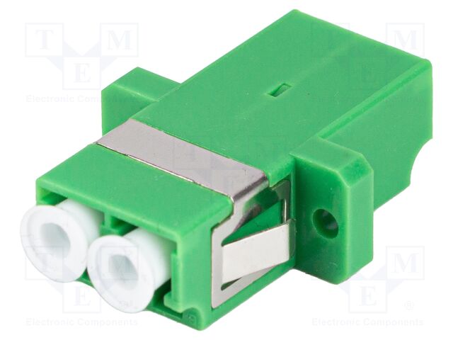 FA-LCAP-SD01-0001-BU