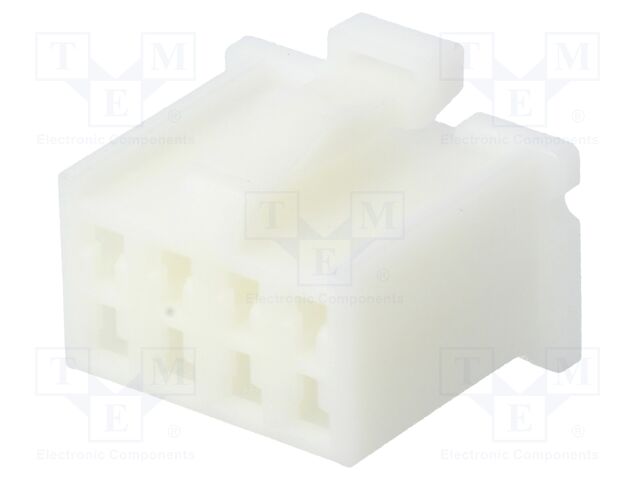 MDF6-8DS-3.5C