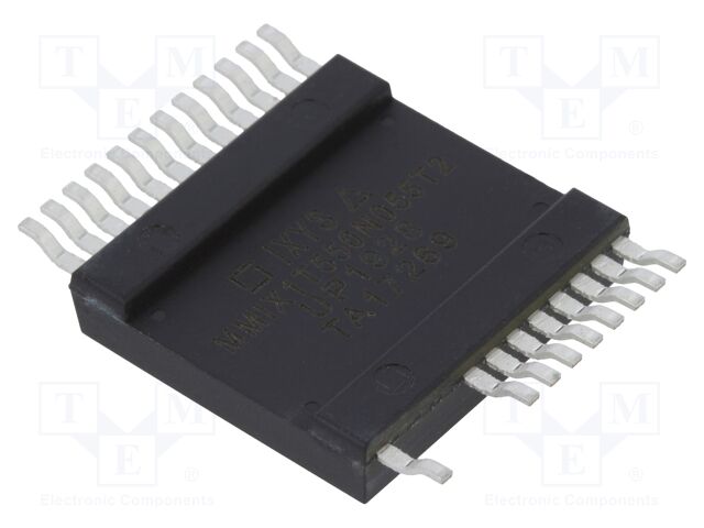 MMIX1T550N055T2