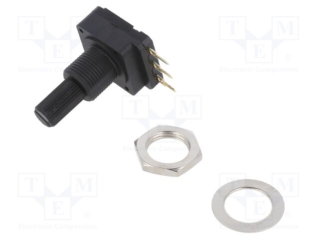 PC16SH10IP11503A2020TA